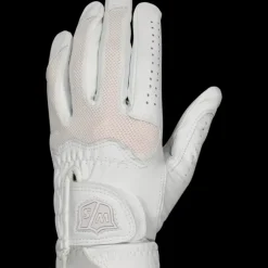 Conform Llh - Golfhandskar - Conform Llh