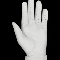 Conform Llh - Golfhandskar - Conform Llh