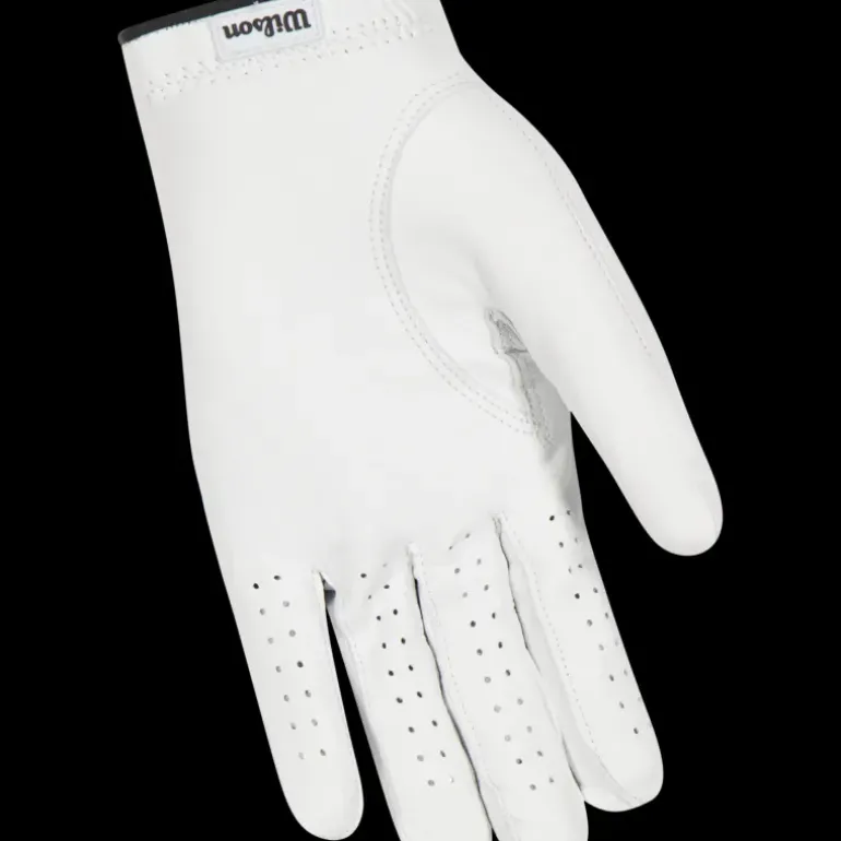Conform Mlh - Golfhandskar - Conform Mlh