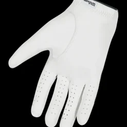 Conform Mrh - Golfhandskar - Conform Mrh