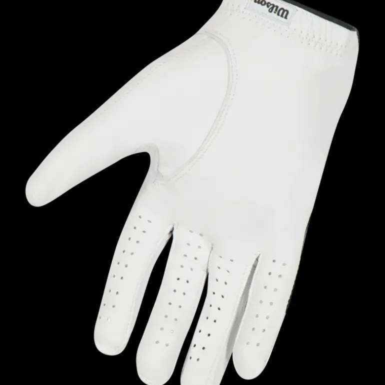 Conform Mrh - Golfhandskar - Conform Mrh