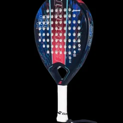 CONTACT 2023, padelracket unisex - Padelracketar - CONTACT 2023, padelracket unisex
