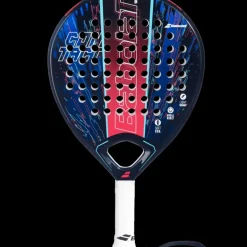 CONTACT 2023, padelracket unisex - Padelracketar - CONTACT 2023, padelracket unisex