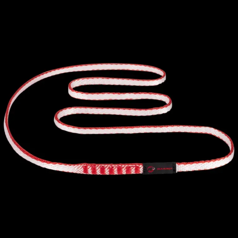 Contact Sling 8,0 60 cm, slinga - Klätterrep - Contact Sling 8,0 60 cm, slinga