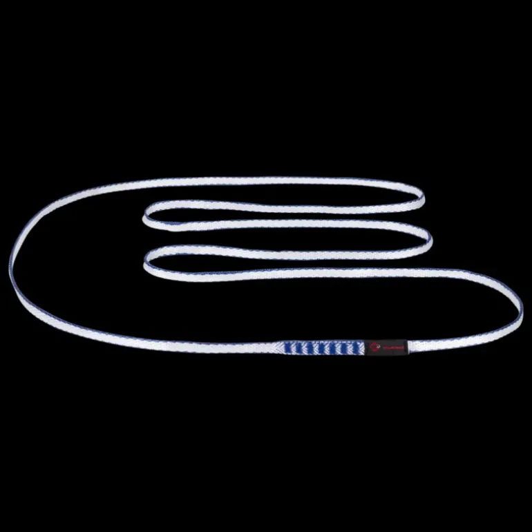 Contact Sling 8.0 120 Cm, slinga - Klätterrep - Contact Sling 8.0 120 Cm, slinga