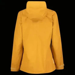 Convey Tour Hs Hooded Jacket , skaljacka dam - Skaljackor - Convey Tour Hs Hooded Jacket , skaljacka dam