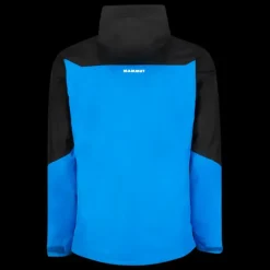Convey Tour HS Hooded Jacket, skaljacka herr - Skaljackor - Convey Tour HS Hooded Jacket, skaljacka herr