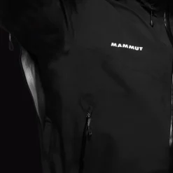 Convey Tour HS Hooded Jacket, skaljacka herr - Skaljackor - Convey Tour HS Hooded Jacket, skaljacka herr