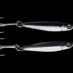 Cool Herring 2pack 25g - Skeddrag - Cool Herring 2pack 25g