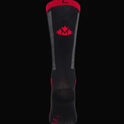 Coolmax Hockeysock Long 2 pack - 24/25, hockeystrumpor, junior/senior - Underställ - Coolmax Hockeysock Long 2 pack - 24/25, hockeystrumpor, junior/senior
