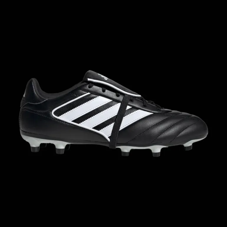 COPA Gloro II FG Q3 24, fotbollsskor gräs, unisex - Fotbollsskor - COPA Gloro II FG Q3 24, fotbollsskor gräs, unisex
