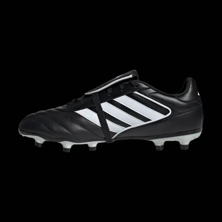 COPA Gloro II FG Q3 24, fotbollsskor gräs, unisex - Fotbollsskor - COPA Gloro II FG Q3 24, fotbollsskor gräs, unisex