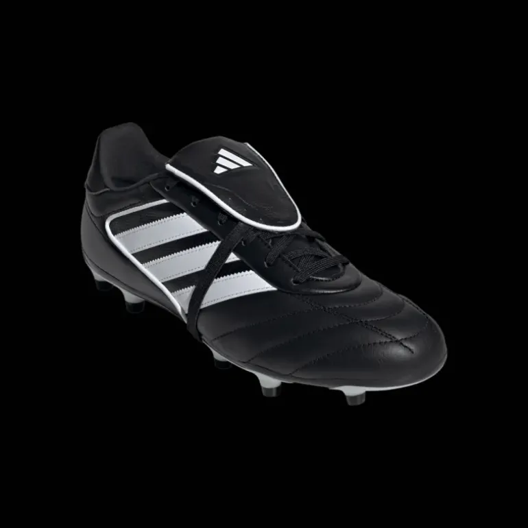 COPA Gloro II FG Q3 24, fotbollsskor gräs, unisex - Fotbollsskor - COPA Gloro II FG Q3 24, fotbollsskor gräs, unisex