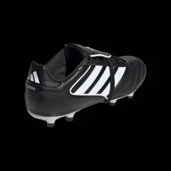 COPA Gloro II FG Q3 24, fotbollsskor gräs, unisex - Fotbollsskor - COPA Gloro II FG Q3 24, fotbollsskor gräs, unisex