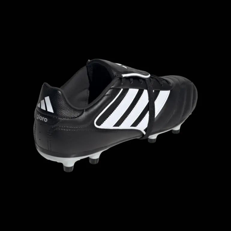 COPA Gloro II FG Q3 24, fotbollsskor gräs, unisex - Fotbollsskor - COPA Gloro II FG Q3 24, fotbollsskor gräs, unisex