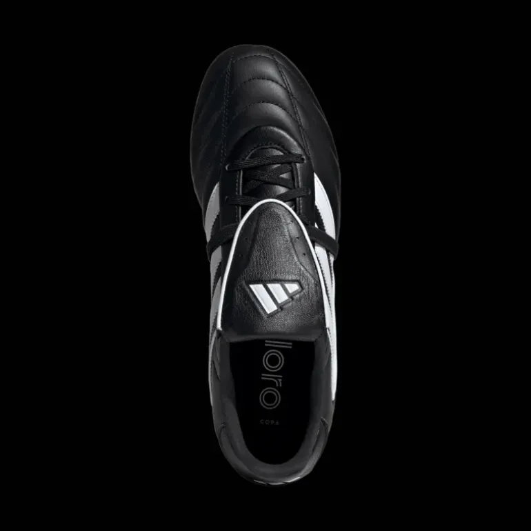 COPA Gloro II FG Q3 24, fotbollsskor gräs, unisex - Fotbollsskor - COPA Gloro II FG Q3 24, fotbollsskor gräs, unisex