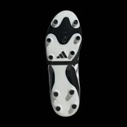 COPA Gloro II FG Q3 24, fotbollsskor gräs, unisex - Fotbollsskor - COPA Gloro II FG Q3 24, fotbollsskor gräs, unisex