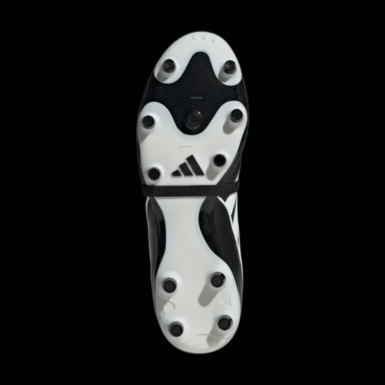 COPA Gloro II FG Q3 24, fotbollsskor gräs, unisex - Fotbollsskor - COPA Gloro II FG Q3 24, fotbollsskor gräs, unisex
