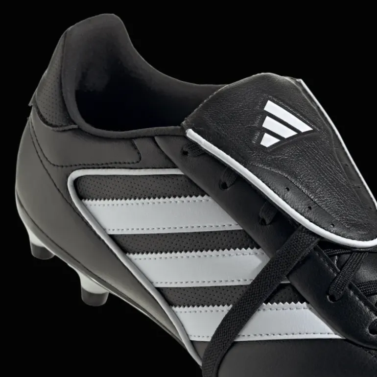 COPA Gloro II FG Q3 24, fotbollsskor gräs, unisex - Fotbollsskor - COPA Gloro II FG Q3 24, fotbollsskor gräs, unisex
