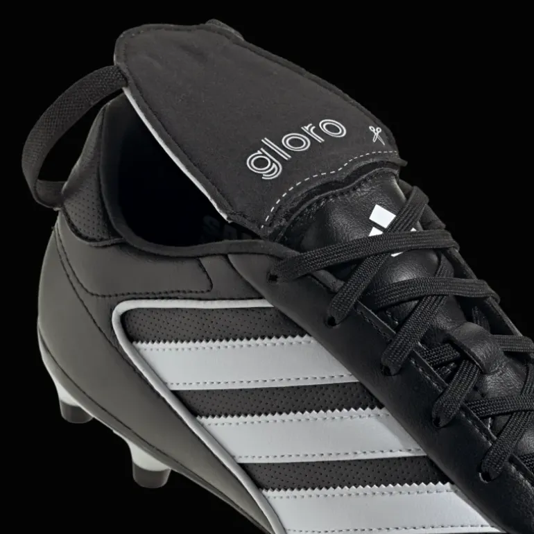 COPA Gloro II FG Q3 24, fotbollsskor gräs, unisex - Fotbollsskor - COPA Gloro II FG Q3 24, fotbollsskor gräs, unisex