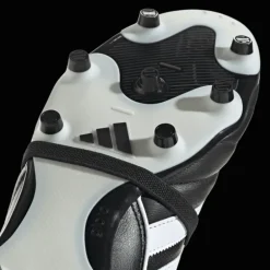 COPA Gloro II FG Q3 24, fotbollsskor gräs, unisex - Fotbollsskor - COPA Gloro II FG Q3 24, fotbollsskor gräs, unisex