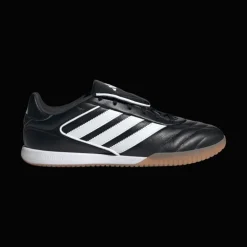 COPA Gloro II IN, futsalskor, unisex - Fotbollsskor - COPA Gloro II IN, futsalskor, unisex