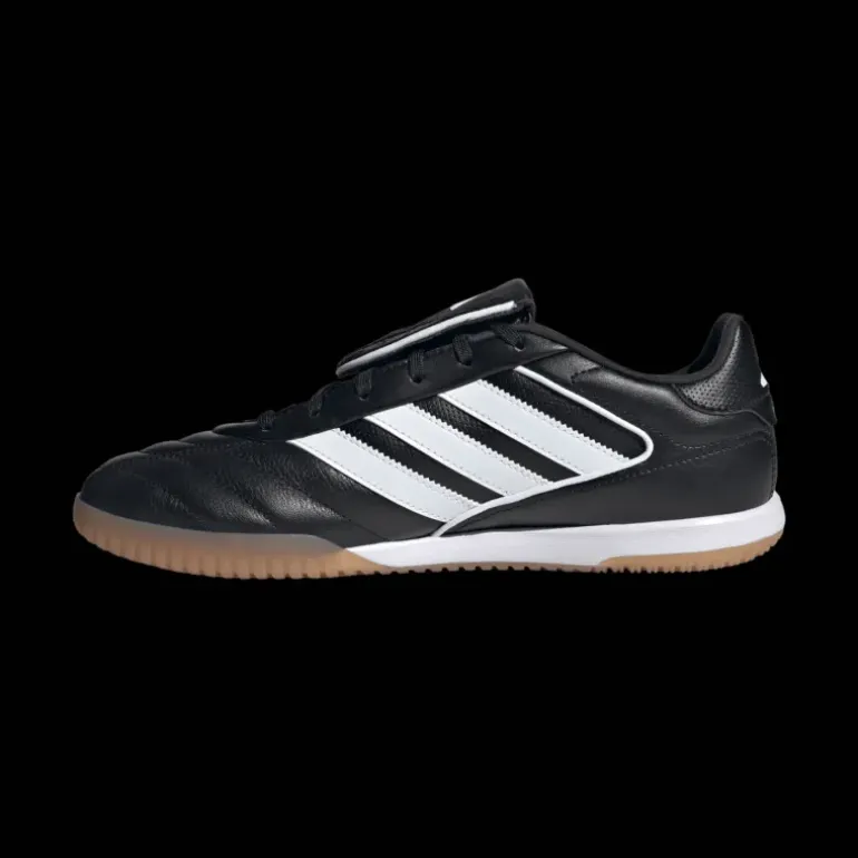 COPA Gloro II IN, futsalskor, unisex - Fotbollsskor - COPA Gloro II IN, futsalskor, unisex