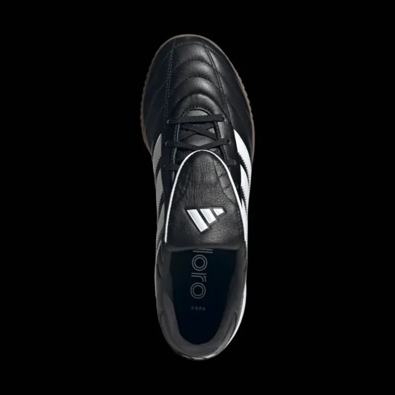 COPA Gloro II IN, futsalskor, unisex - Fotbollsskor - COPA Gloro II IN, futsalskor, unisex
