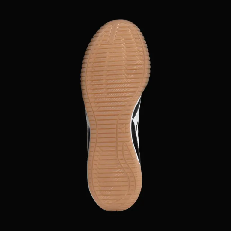 COPA Gloro II IN, futsalskor, unisex - Fotbollsskor - COPA Gloro II IN, futsalskor, unisex