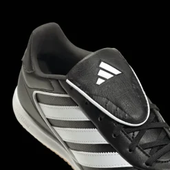 COPA Gloro II IN, futsalskor, unisex - Fotbollsskor - COPA Gloro II IN, futsalskor, unisex
