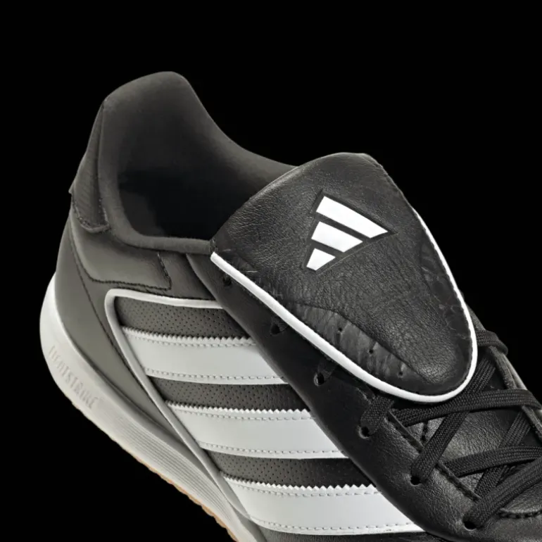 COPA Gloro II IN, futsalskor, unisex - Fotbollsskor - COPA Gloro II IN, futsalskor, unisex