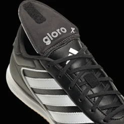 COPA Gloro II IN, futsalskor, unisex - Fotbollsskor - COPA Gloro II IN, futsalskor, unisex
