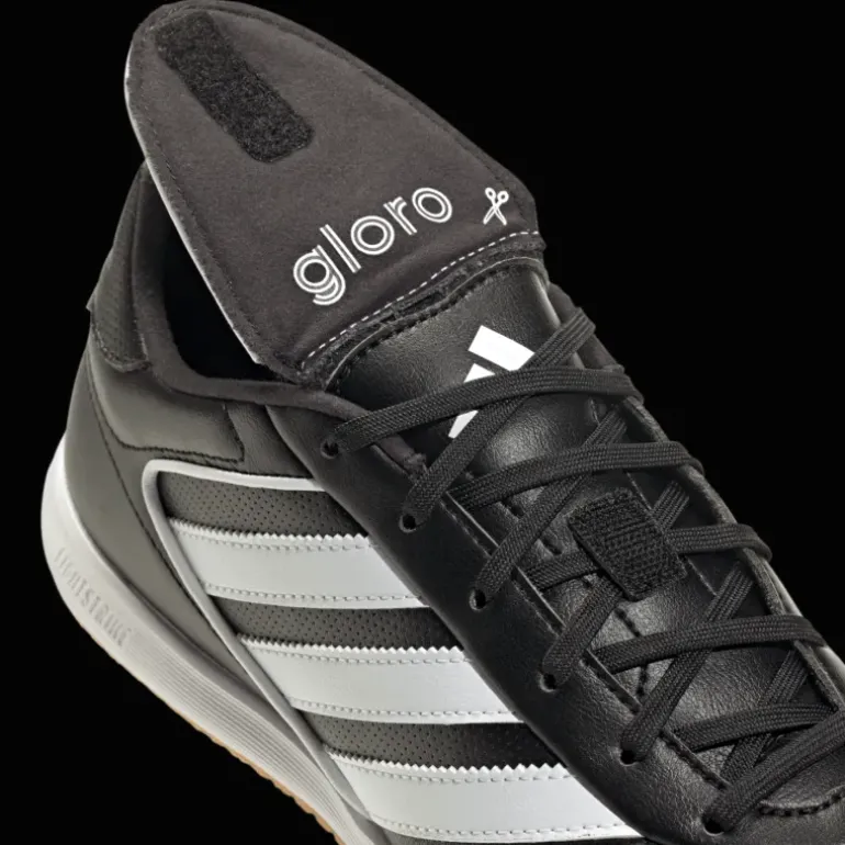 COPA Gloro II IN, futsalskor, unisex - Fotbollsskor - COPA Gloro II IN, futsalskor, unisex