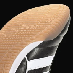 COPA Gloro II IN, futsalskor, unisex - Fotbollsskor - COPA Gloro II IN, futsalskor, unisex
