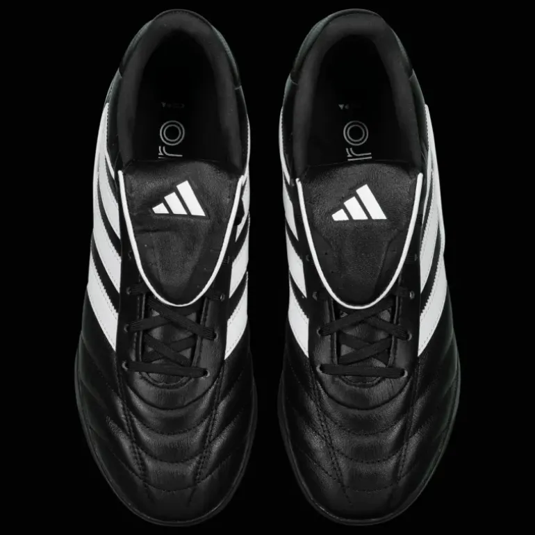 COPA Gloro II TF, fotbollsskor, grus och konstgräs, unisex - Fotbollsskor - COPA Gloro II TF, fotbollsskor, grus och konstgräs, unisex