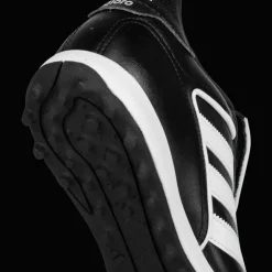 COPA Gloro II TF, fotbollsskor, grus och konstgräs, unisex - Fotbollsskor - COPA Gloro II TF, fotbollsskor, grus och konstgräs, unisex