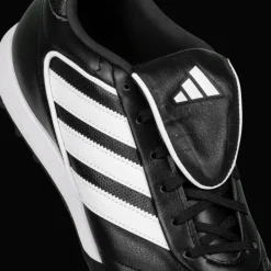 COPA Gloro II TF, fotbollsskor, grus och konstgräs, unisex - Fotbollsskor - COPA Gloro II TF, fotbollsskor, grus och konstgräs, unisex