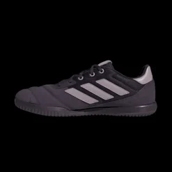 Copa Gloro IN, futsalskor, unisex - Fotbollsskor - Copa Gloro IN, futsalskor, unisex