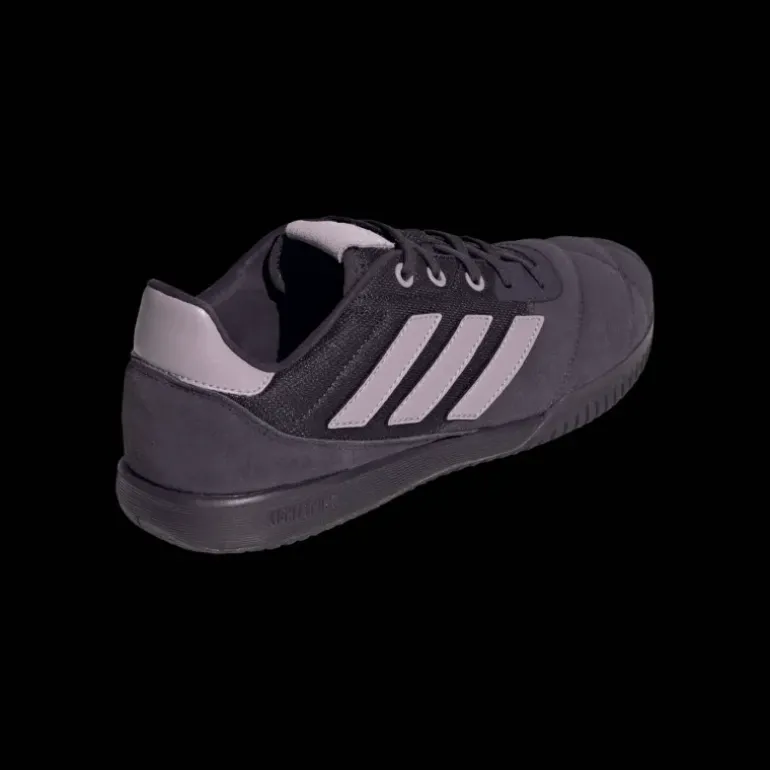 Copa Gloro IN, futsalskor, unisex - Fotbollsskor - Copa Gloro IN, futsalskor, unisex