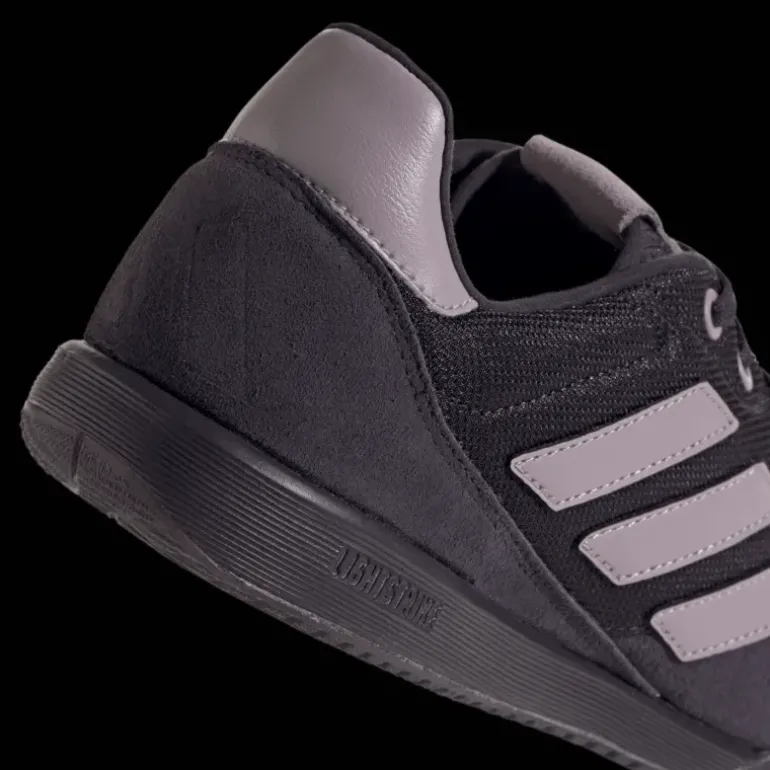 Copa Gloro IN, futsalskor, unisex - Fotbollsskor - Copa Gloro IN, futsalskor, unisex