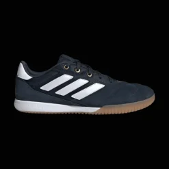 COPA Gloro IN Q3 24, futsalskor, unisex - Fotbollsskor - COPA Gloro IN Q3 24, futsalskor, unisex