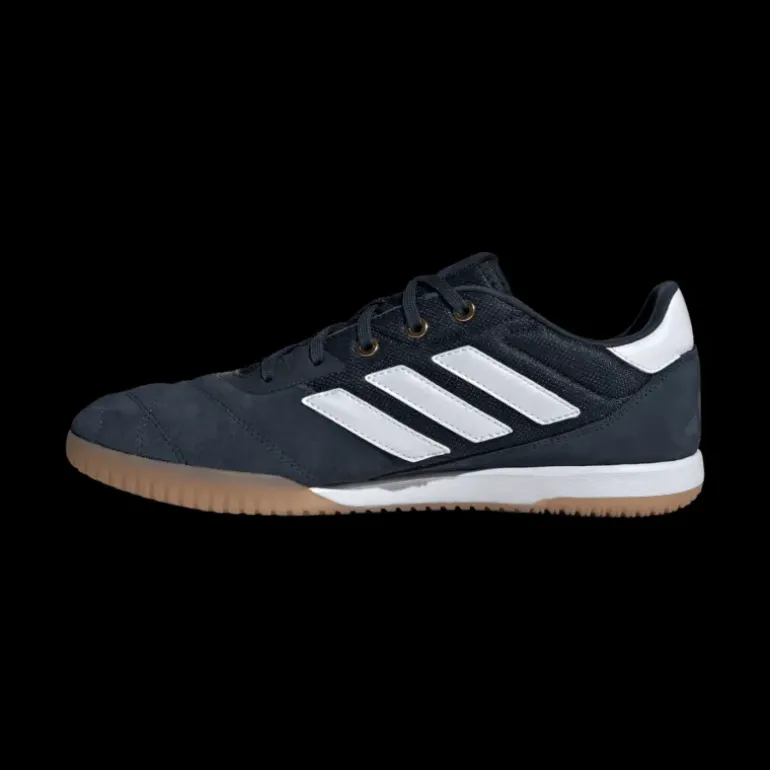 COPA Gloro IN Q3 24, futsalskor, unisex - Fotbollsskor - COPA Gloro IN Q3 24, futsalskor, unisex