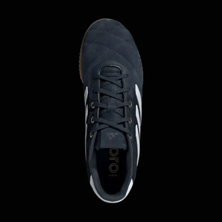 COPA Gloro IN Q3 24, futsalskor, unisex - Fotbollsskor - COPA Gloro IN Q3 24, futsalskor, unisex