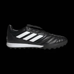 Copa Gloro TF, fotbollsskor, grus och konstgräs, unisex - Fotbollsskor - Copa Gloro TF, fotbollsskor, grus och konstgräs, unisex
