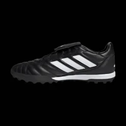 Copa Gloro TF, fotbollsskor, grus och konstgräs, unisex - Fotbollsskor - Copa Gloro TF, fotbollsskor, grus och konstgräs, unisex