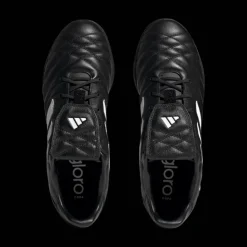 Copa Gloro TF, fotbollsskor, grus och konstgräs, unisex - Fotbollsskor - Copa Gloro TF, fotbollsskor, grus och konstgräs, unisex