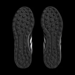 Copa Gloro TF, fotbollsskor, grus och konstgräs, unisex - Fotbollsskor - Copa Gloro TF, fotbollsskor, grus och konstgräs, unisex