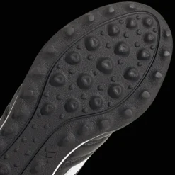 Copa Gloro TF, fotbollsskor, grus och konstgräs, unisex - Fotbollsskor - Copa Gloro TF, fotbollsskor, grus och konstgräs, unisex
