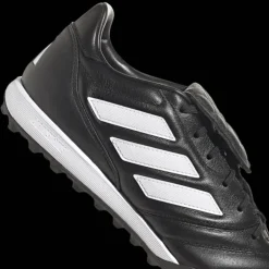 Copa Gloro TF, fotbollsskor, grus och konstgräs, unisex - Fotbollsskor - Copa Gloro TF, fotbollsskor, grus och konstgräs, unisex
