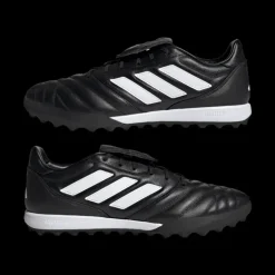 Copa Gloro TF, fotbollsskor, grus och konstgräs, unisex - Fotbollsskor - Copa Gloro TF, fotbollsskor, grus och konstgräs, unisex